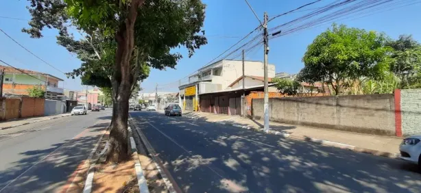 Lote/Terreno à venda, 250m² no Jardim Amanda II, Hortolândia