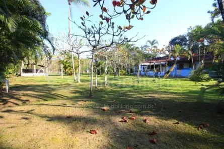 Lote/Terreno à venda, 10m² no Quinta do Guarau, Peruíbe
