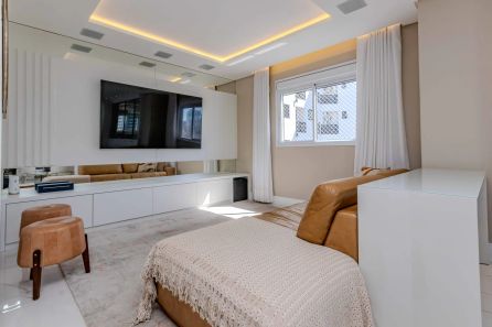Cobertura com 3 Quartos à venda, 185m² no Centro, Balneário Camboriú