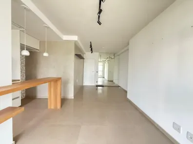 Apartamento com 2 Quartos à venda, 70m² no Barra Olímpica, Rio de Janeiro