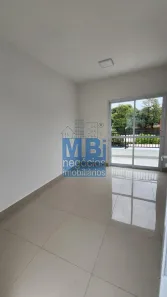 Apartamento com 1 Quarto à venda, 51m² no Interlagos, São Paulo