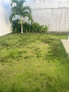Casa de Condomínio com 3 Quartos à venda, 79m² no Registro, Feira de Santana