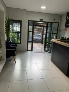 Prédio Comercial para venda ou aluguel, 673m² no Ipiranga, São Paulo