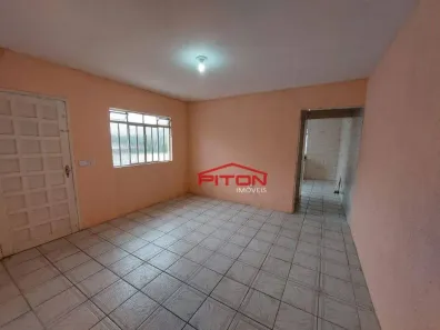 Casa com 3 Quartos à venda, 140m² no Jardim Arizona, São Paulo