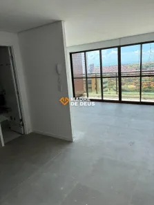 Apartamento com 2 Quartos à venda, 54m² no Siqueira, Fortaleza