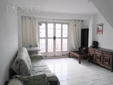 Sobrado com 6 Quartos à venda, 120m² no Vila Anglo Brasileira, São Paulo