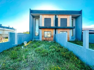 Casa com 3 Quartos à venda, 120m² no XANGRI-LÁ, Xangri-lá