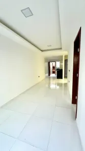 Apartamento com 3 Quartos à venda, 85m² no Janga, Paulista