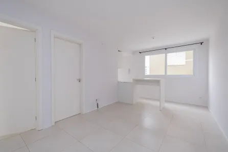 Apartamento com 2 Quartos para venda ou aluguel, 64m² no Centro, Pelotas