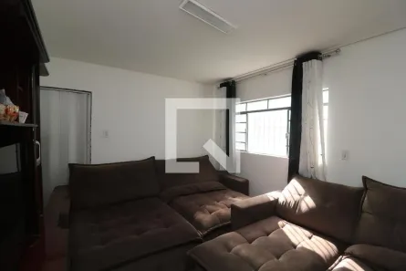 Casa com 3 Quartos à venda, 138m² no Chácara Belenzinho, São Paulo
