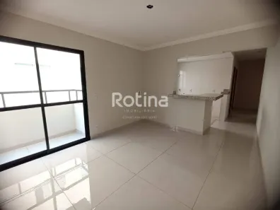 Apartamento com 2 Quartos à venda, 64m² no Patrimônio, Uberlândia