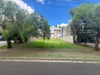 Lote/Terreno à venda, 364m² no Vivendas do Arvoredo, Londrina