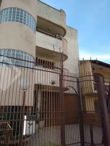Casa com 3 Quartos à venda, 372m² no Sarandi, Porto Alegre