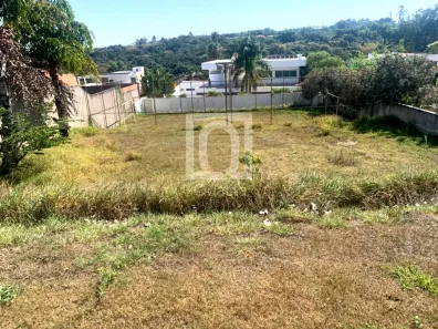 Lote/Terreno à venda, 1000m² no Vivendas do Lago, Sorocaba