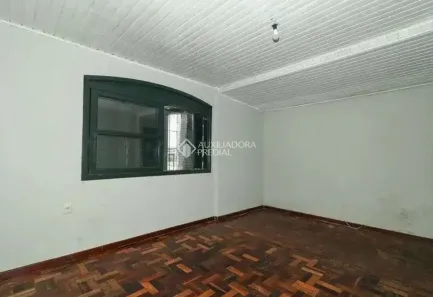 Casa com 3 Quartos à venda, 270m² no Jardim Leopoldina, Porto Alegre