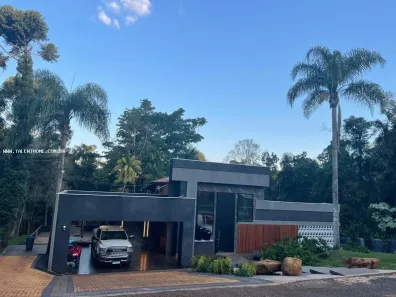 Lote/Terreno à venda, 96600m² no Manoel Müller, Rolândia