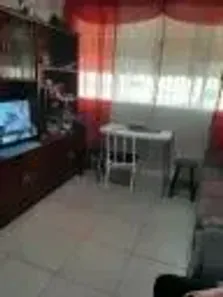 Apartamento com 3 Quartos à venda, 85m² no Cidade Vista Verde, São José dos Campos