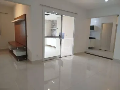 Apartamento com 2 Quartos à venda, 107m² no Dezoito do Forte Empresarial/Alphaville., Barueri