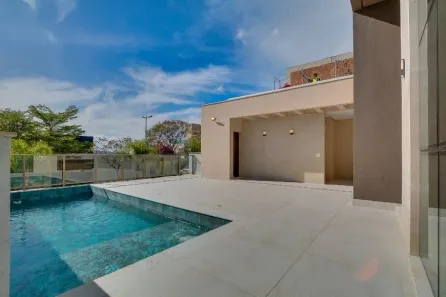 Casa com 4 Quartos à venda, 400m² no Quintas do Sol, Nova Lima