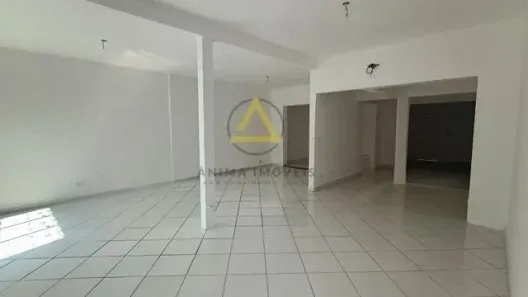 Imóvel Comercial com 2 Quartos para alugar, 280m² no Chácara Santo Antônio (Zona Sul), São Paulo