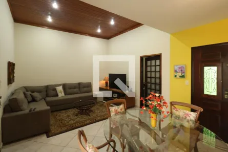 Casa com 3 Quartos à venda, 101m² no Santo Antônio, São Caetano do Sul