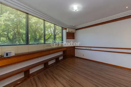 Sala Comercial à venda, 41m² no Petrópolis, Porto Alegre