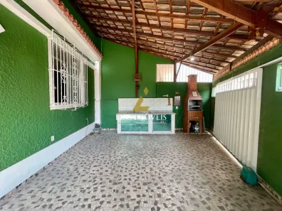 Apartamento com 2 Quartos à venda, 80m² no Quintino Bocaiúva, Rio de Janeiro