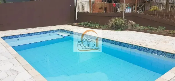 Casa com 4 Quartos à venda, 180m² no Jardim do Lago, Atibaia