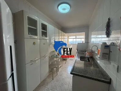Apartamento com 3 Quartos à venda, 68m² no Nossa Senhora do Ó, São Paulo