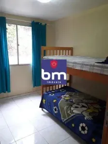 Apartamento com 3 Quartos à venda, 60m² no Jardim Umarizal, São Paulo