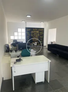 Prédio Comercial à venda, 300m² no Chácara Santo Antônio (Zona Sul), São Paulo