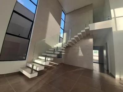 Casa de Condomínio com 4 Quartos à venda, 260m² no Massagueira de Baixo, Marechal Deodoro
