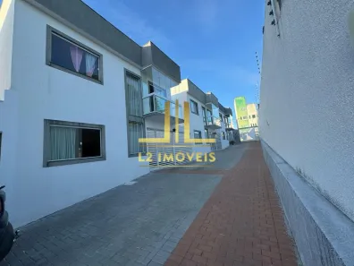 Casa de Condomínio com 3 Quartos à venda, 169m² no Buraquinho, Lauro de Freitas
