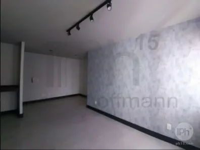 Sala Comercial à venda, 45m² no Vila Nova Conceição, São Paulo