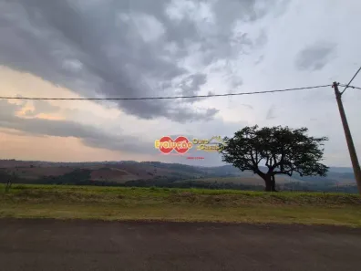 Lote/Terreno à venda, 1000m² no Sítio da Moenda, Itatiba