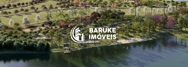 Lote/Terreno à venda, 521m² no Jardim Panorama, Indaiatuba