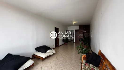 Casa com 4 Quartos à venda, 313m² no Comiteco, Belo Horizonte