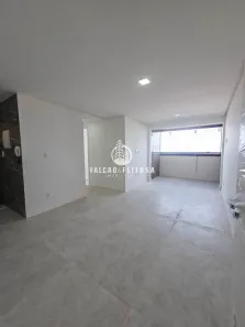 Apartamento com 2 Quartos à venda, 53m² no Imbuí, Salvador
