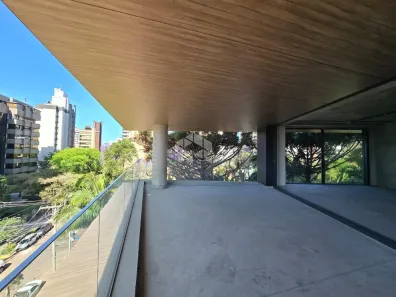 Apartamento com 3 Quartos à venda, 389m² no Bela Vista, Porto Alegre