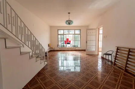Sobrado com 3 Quartos à venda, 300m² no Vila Gomes Cardim, São Paulo