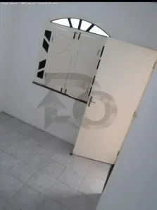 Casa com 3 Quartos à venda, 135m² no Marcos Freire III, Nossa Senhora do Socorro