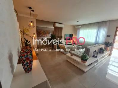 Casa com 3 Quartos à venda, 160m² no Saúde, São Paulo