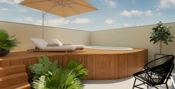 Apartamento com 2 Quartos à venda, 92m² no Jardim América, São Leopoldo