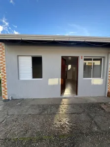 Casa com 2 Quartos à venda, 41m² no Pedras Brancas, Guaíba