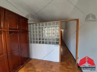 Apartamento com 1 Quarto à venda, 32m² no Centro, Arujá