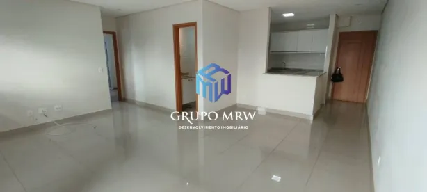 Apartamento com 2 Quartos à venda, 92m² no Parque Bela Vista, Votorantim