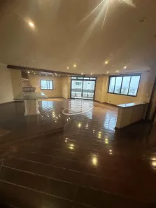 Apartamento com 4 Quartos à venda, 275m² no Água Fria, São Paulo