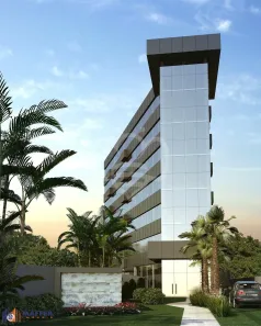 Sala Comercial com 1 Quarto à venda, 26m² no Santana, Porto Alegre