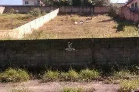 Lote/Terreno à venda, 1000m² no Garças, Belo Horizonte