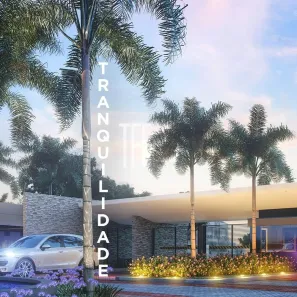 Lote/Terreno à venda, 447m² no Chácara São Rafael, Campinas